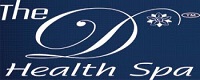 The D Health Spa, Sindhi colony